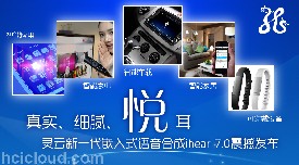 <b>��ͨ�A�����`���Z���ϳɼ��g(sh��)���¶��x�C(j��)���l(f��)��</b>