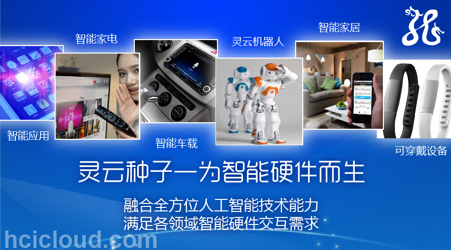 �`�ƷN��2.0�l(f��)�� ׌����Ӳ�������f��  �܌�������