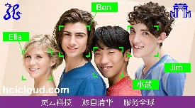 ��ͨ�A�`��ƽ�_(t��i)�����l(f��)���`����Ę�R(sh��)�e���g(sh��)