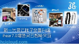 <b>�`�ƷN���ٴ�����(j��)ʹ������Ƕ��ʽ�Z(y��)���ϳ�</b>