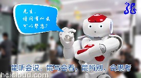 ���f(shu��)��(hu��) (t��ng)�ęC(j��)���ˁ�(l��i)�ˣ��`�����ܿͷ�ȫ������