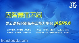 ��ͨ�A¡���Ƴ��`���Z(y��)���R(sh��)�e˽��������ƽ�_(t��i)