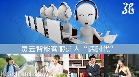 ���Ԓ�ĵط��������`�����ܿͷ�