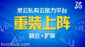 �`��˽��������ƽ�_(t��i)���������ИI(y��)���ܻ�ˮƽ