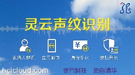 ��ͨ�A�`���y�R�e���g��ָ��ȫ�I��