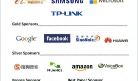 ��ͨ�AGoogle Facebook �A���S��ٝ��ACL