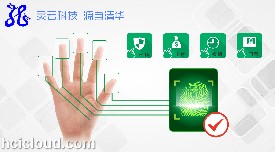 �`��ָ�y�R(sh��)�e���g(sh��)�Ͼ��`��ƽ�_(t��i)