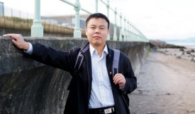 CTIՓ�����L���|���������A���� �Ƅ�(d��ng)�Ї�(gu��)�˹����ܮa(ch��n)�I(y��)����