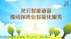 ��ͨ�A�`���Z(y��)���R(sh��)�e�И�(bi��o)�(y��ng)�Ᵽ�U(xi��n)���F(tu��n)