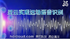 ��ͨ�`�ƌ��F(xi��n)�h���Z���R�e �������ܼҾ�