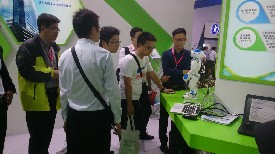 ��ͨ�A�y�`�ƙC���˾����������H����չ