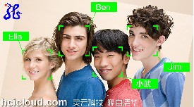 ������Ę�R�e�a�I(y��)���M��  �`����Ę�R�eƽ�_���aƷ�Ƴ�