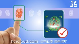 �ٴ�ָ�y�R�e�a(ch��n)�I(y��)�� ��ͨ�A�Ƴ��`��ָ�y�R�eƽ�_