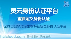 �_��(chu��ng)�r��  ��ͨ�A�l(f��)���`�������J(r��n)�Cƽ�_