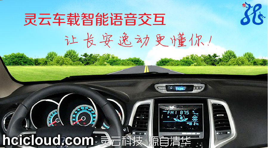 �f��: �`��܇�d�Z(y��)��������Q����.jpg