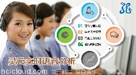 ��ͨ�A��(chu��ng)�����Ƴ��`�ƌ��r�����Z������ϵ�y(t��ng)