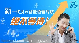 ��ͨ�A�Ƴ������`�������Z�􌧺�