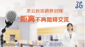 �`���h���Z���R�e  ���x������K����