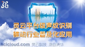 ��ͨ�A�`���y�R(sh��)�e���g(sh��)����(w��)CTI�I(l��ng)��