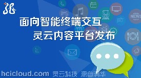 �`�ƃ�(n��i)��ƽ�_�𺳰l(f��)�� ��ʳס�Пoһ����