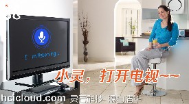 ��ͨ�A�l(f��)���`���Z(y��)���Ѽ��g(sh��)