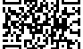 ʲô���˹����ܣ�12��20�� (t��ng)���A������ô�v��