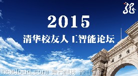 ���A���{�о�Ժ ��ͨ�A�e�k�����AУ���˹�����Փ����