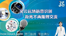 ��ͨ�A�l(f��)���`���h(yu��n)��(ch��ng)�Z(y��)���R(sh��)�e��Q����