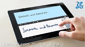 ��ͨ�A�`��ƽ�_��ʽ�l(f��)�������֌��R�eSDK