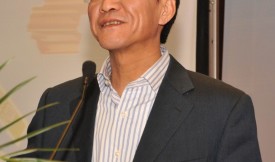 �LՄ��ͨ�A�`�� չ���Ї�(gu��)�˹����ܮa(ch��n)�I(y��)