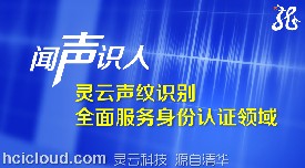 ��ͨ�A�`���y�R�eȫ����������J�C�I��