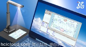 ���M��I(y��)���ƻ��������`��Ʊ���R�eƽ�_���aƷ�Ƴ�