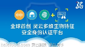 <b>��ͨ�A�����`�����������R(sh��)�e�����J(r��n)�Cƽ�_(t��i)</b>