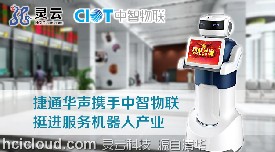 <b>�`��ƽ�_(t��i)�l(f��)�� ׌�C(j��)���ˡ��g�g���o(w��)������</b>