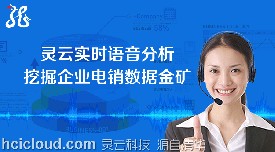 ��ͨ�A�`�ƌ��r�����Z���������ս����I(l��ng)��