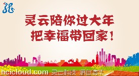 �`�ƃ�(n��i)��ƽ�_(t��i)����(j��) ׌������и�����