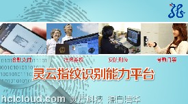 ��ͨ�A�`��ȫ��������ƽ�_(t��i)ָ֮�y�R(sh��)�e��������(w��)