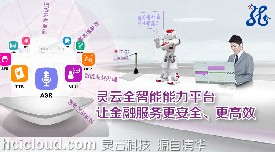 �`��ȫ��������ƽ�_(t��i) ���������k�����ܻ�ˮƽ