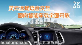 �`���h(yu��n)��(ch��ng)�Z(y��)��������Q���� �����Ї�(gu��)����܇�dȫ���_��