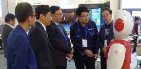 ��ͨ�A�����A���y�д�������C(j��)���������Ї�(gu��)�l(f��)չ�ߌ�Փ��