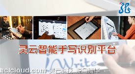 ��ͨ�A�`��ȫ��������ƽ�_(t��i)֮�֌��R(sh��)�e��������(w��)