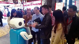 �`��ȫ��������ƽ�_(t��i)����Avaya�����A�^(q��)�Ñ����(hu��)