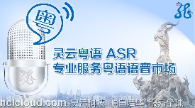 ��ͨ�A�ذ��Ƴ��`�ƻ��Z�R�e���g(sh��)