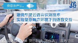 ��ͨ�A�������`���Z���R�e���g(sh��) ���I(y��)����(w��)����܇�d