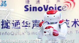 ��ͨ�A�����`�Ƹ質�ϳɼ��g(sh��) ׌�C(j��)�����f(shu��)��(hu��)��