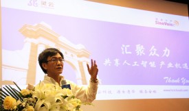 ��ͨ�A��(y��ng)����ϯ���AУ����I(y��)Փ���������˹����ܮa(ch��n)�I(y��)�C��