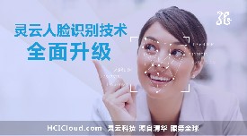 �`����Ę�R�e���g(sh��)ȫ������