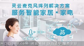 �`�������L��н�Q���� ����(w��)���ܼҾ������