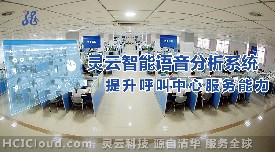 �`�ƌ��r�Z������ ������������������������