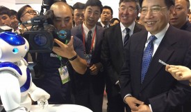 ��20��ܛ���� ���Ų����L���׵��L��ͨ�A